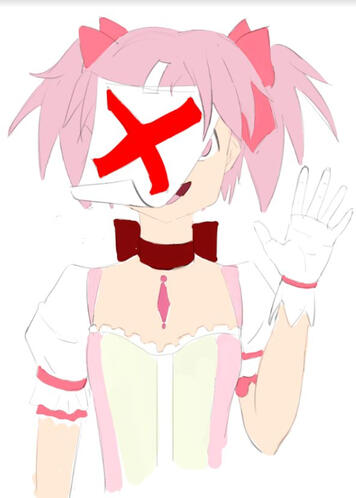 Madoka